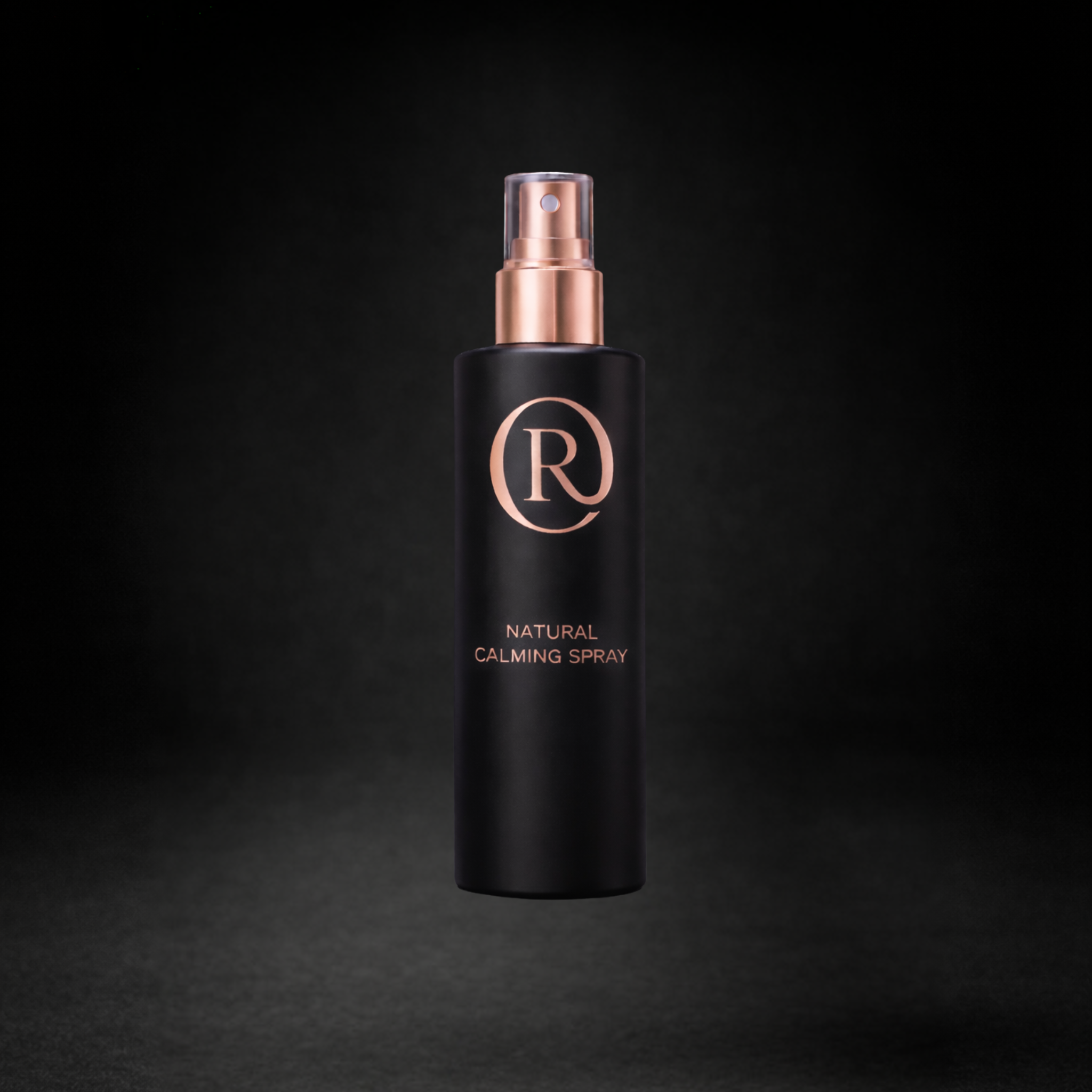 Natural Calming Spray 200ml