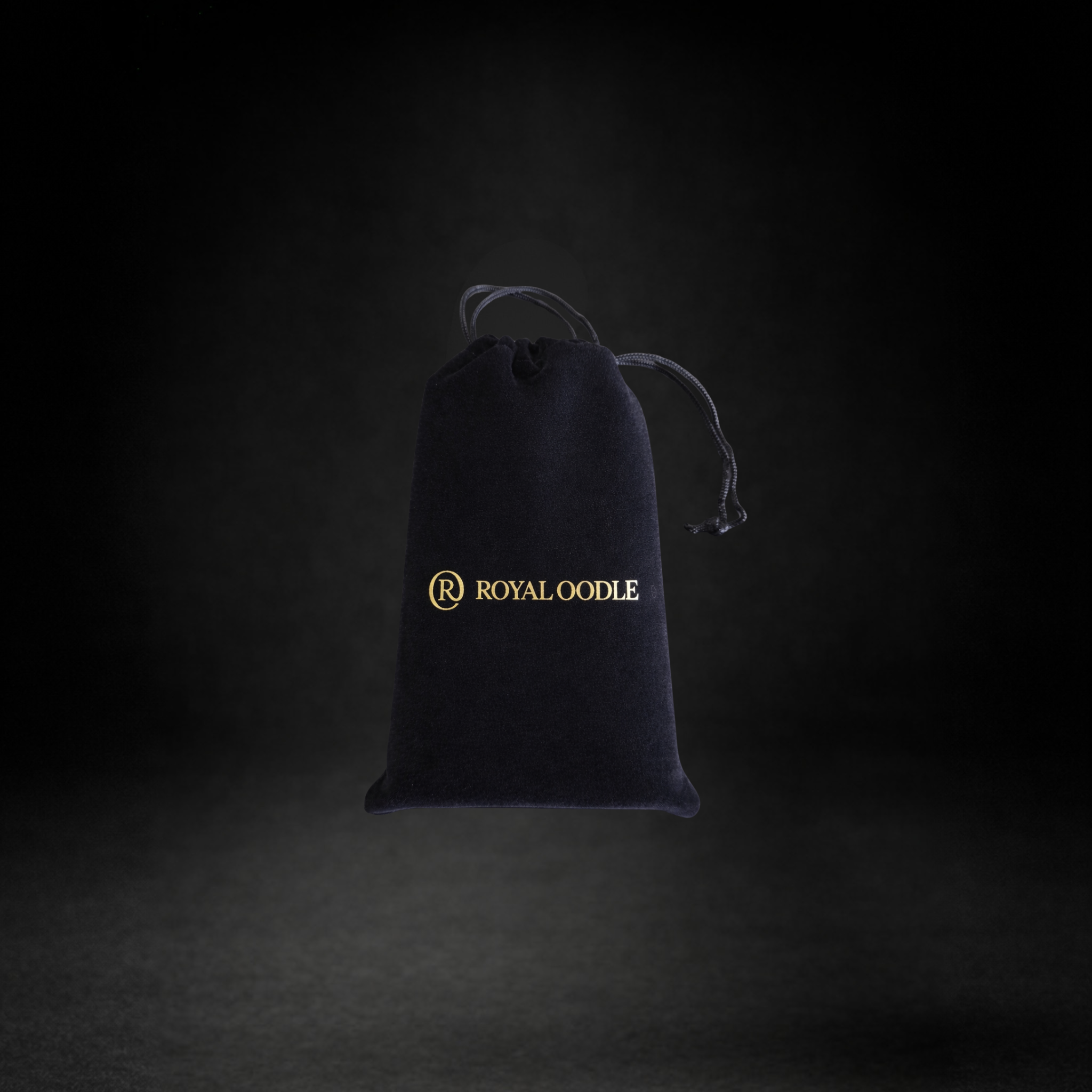 Vanilla Latte 60ml Travel Pack