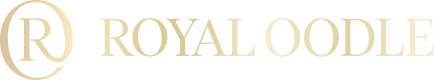 Royal oodle