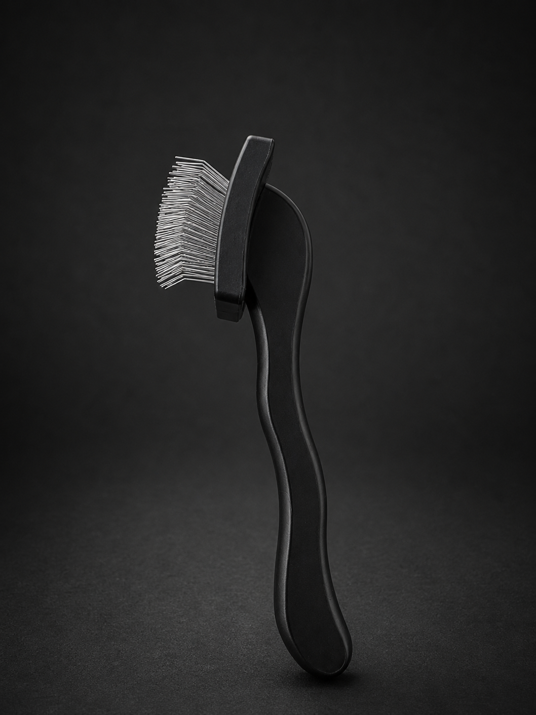 Royal Oodle Mini Slicker Brush