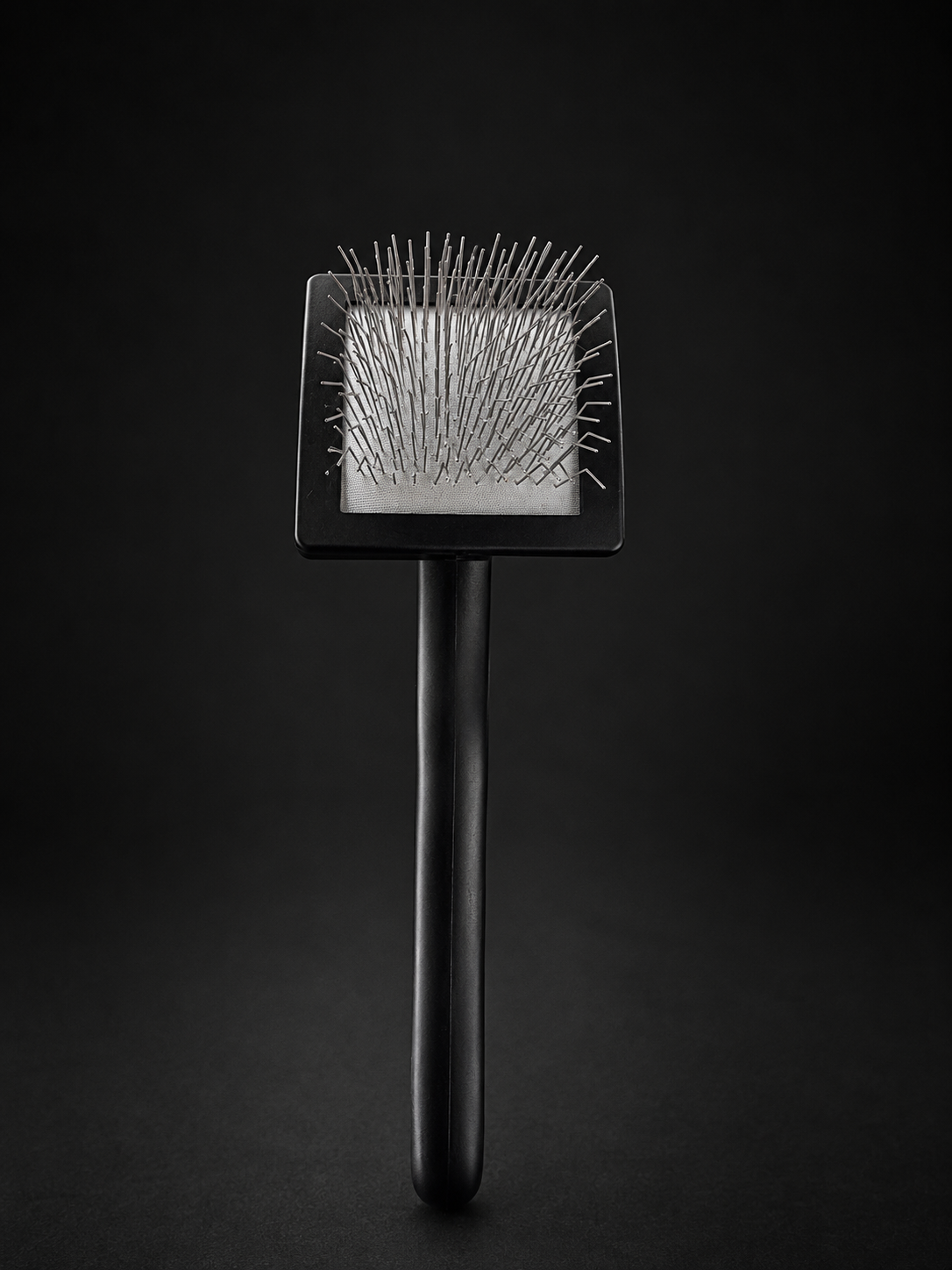 Everyday Mini Oodle Brush Set