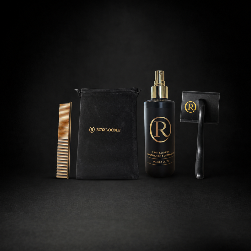 Everyday Maintenance Bundle