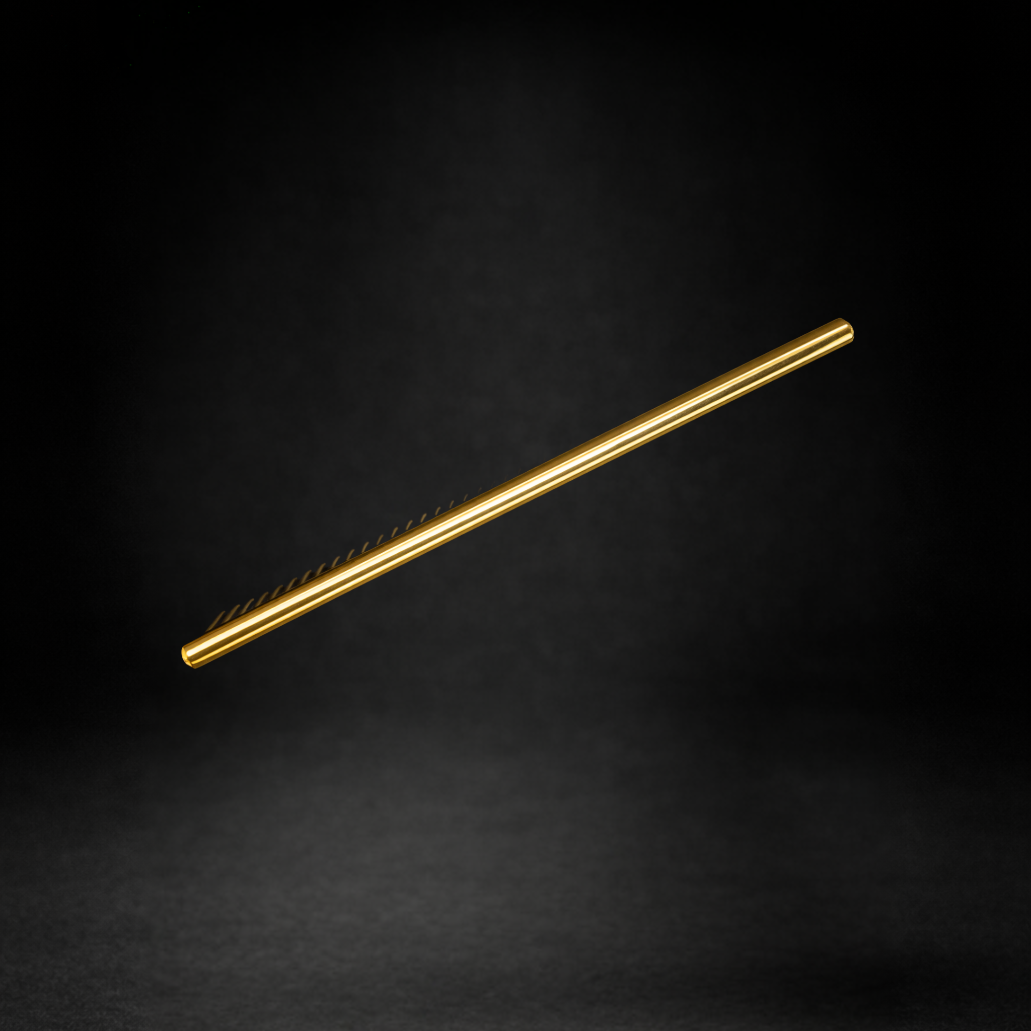 Royal Oodle Signature Comb