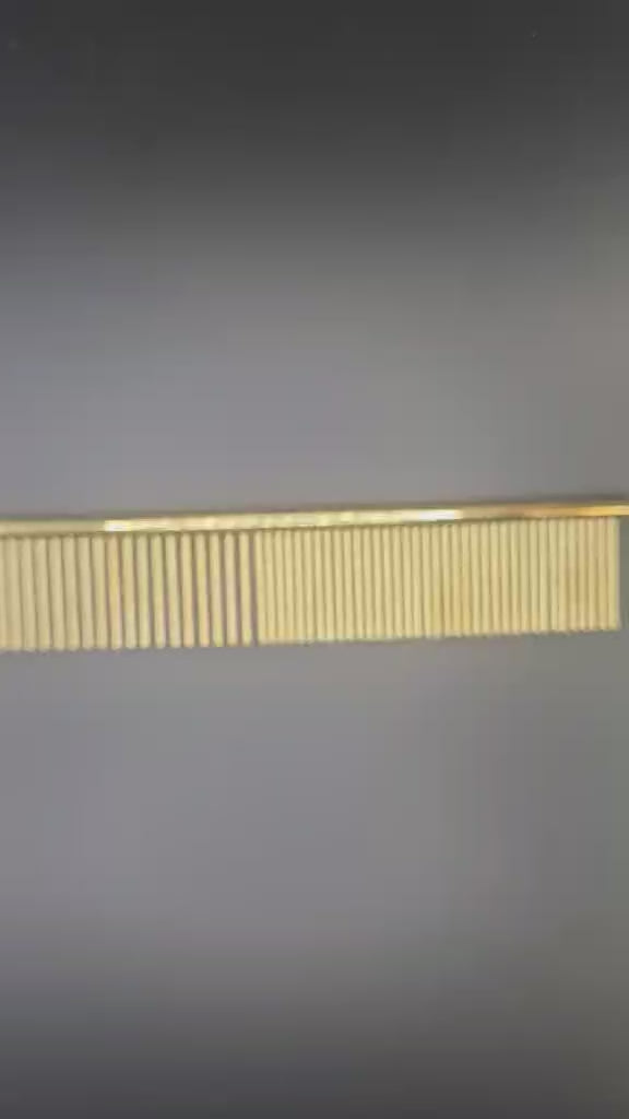 Royal Oodle Signature Comb