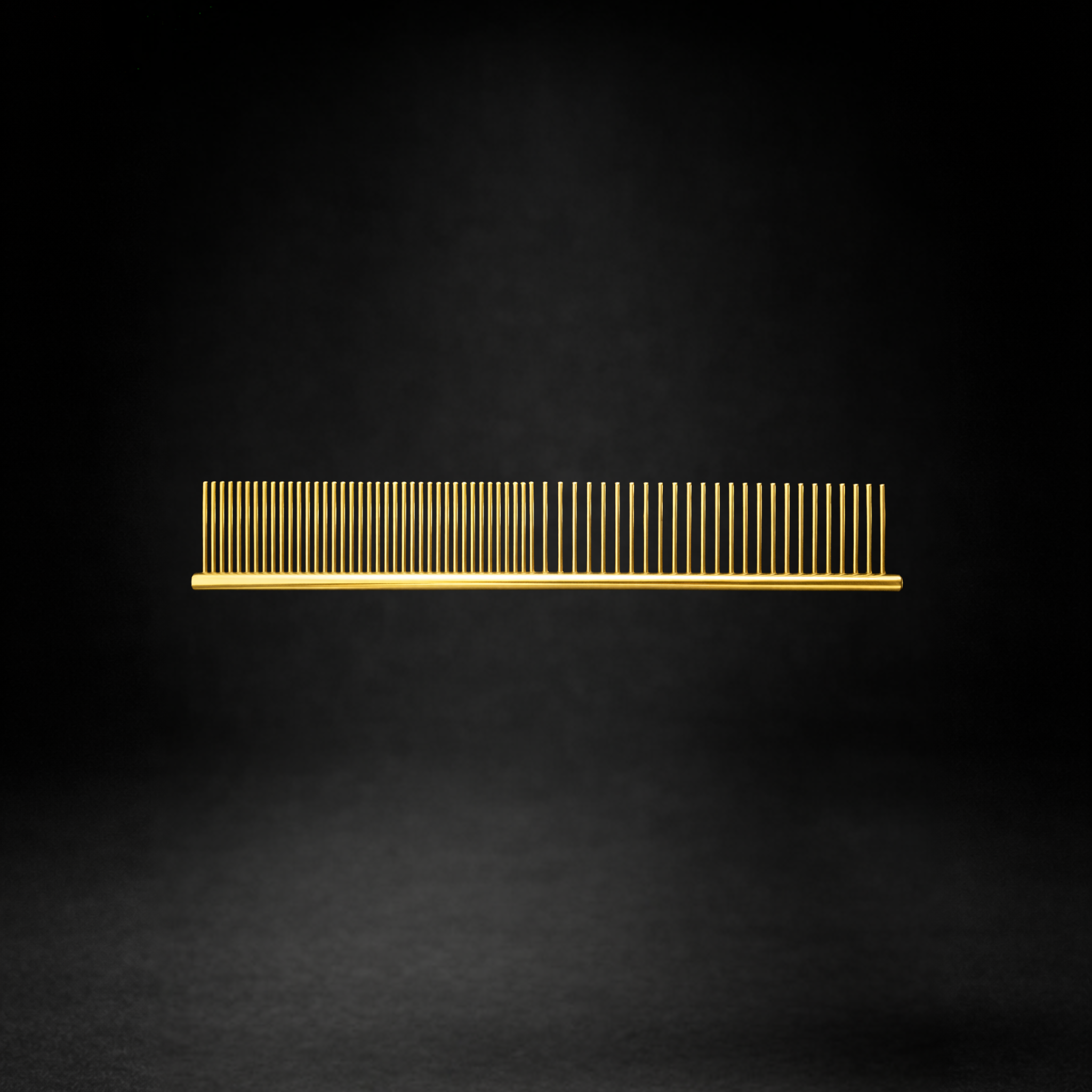 Royal Oodle Signature Comb