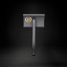 Royal Oodle Signature Slicker Brush