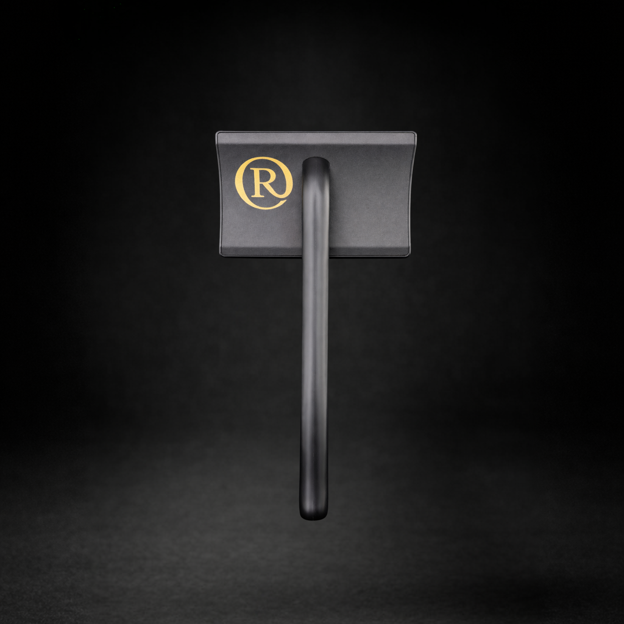 Royal Oodle Slicker Brush