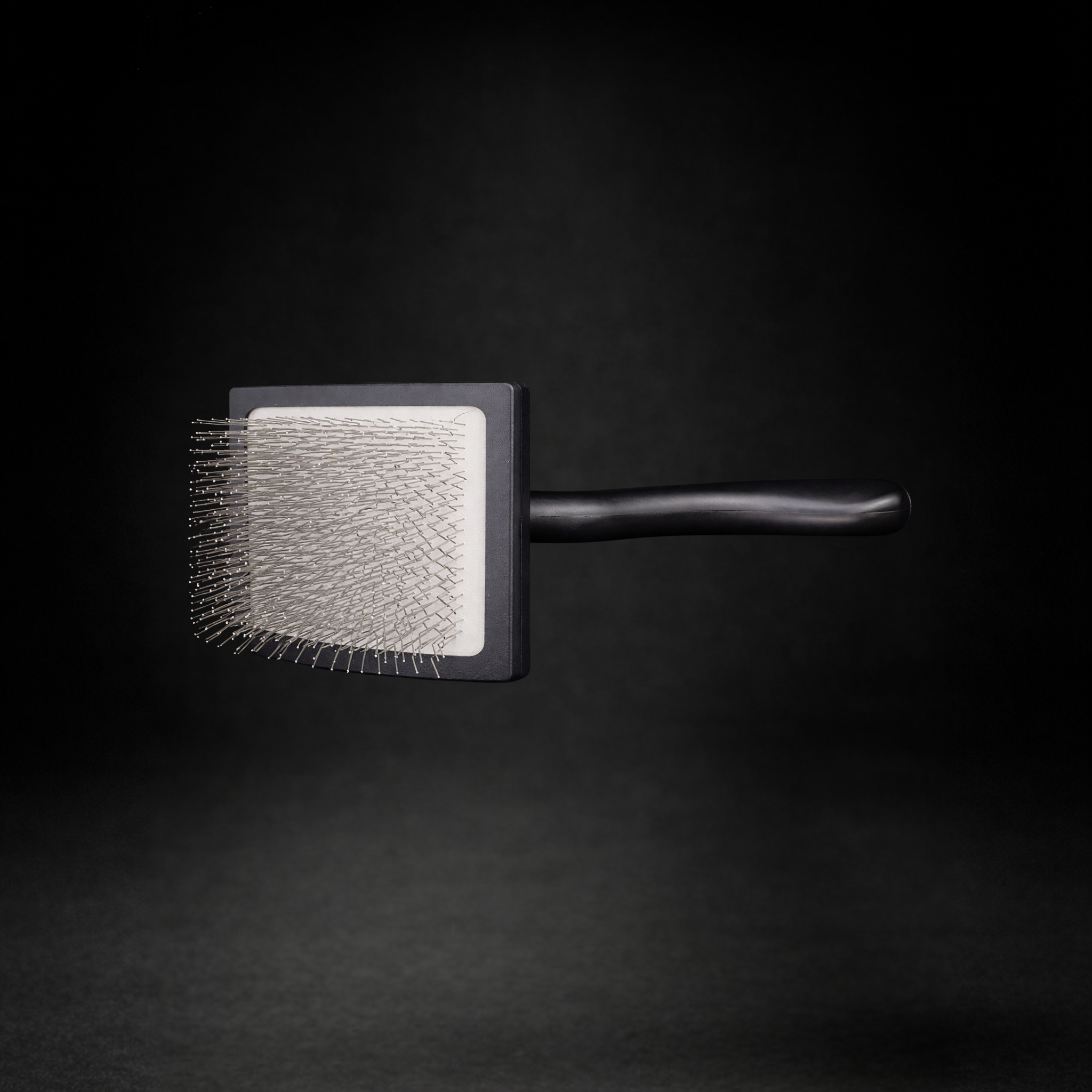 Royal Oodle Slicker Brush