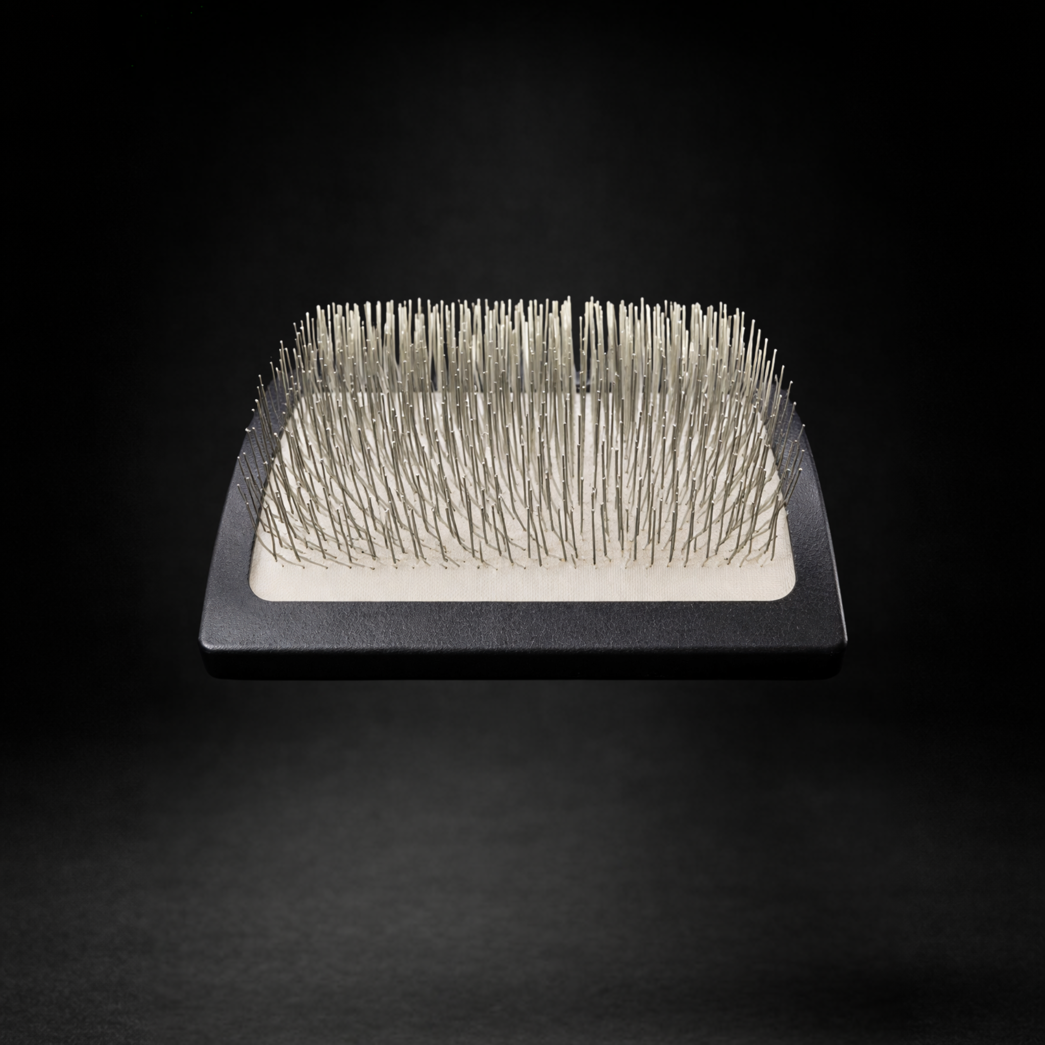 Royal Oodle Slicker Brush